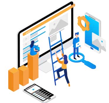 ddos在线攻击工具
