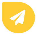 担保交易的ip攻击器网页版ddos