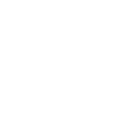商务办公软件的DDOS攻击教程